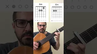 Ta Ok - Kevin O Chris e Dennis Dj - aula de violão simplificada