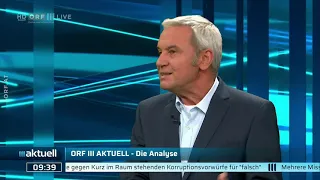 2021-10-12 ORF III Aktuell