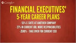 FEIexecutive job search CFO C-Suite Options Survey - Houston CPA Firm UHY LLP