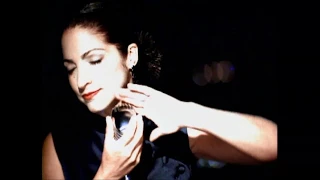 Gloria Estefan - Turn The Beat Around( Exclusive Pablo Flores 12 Remix )