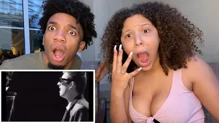 FIRST Time Listening The Pogues - Fairytale Of New York (Official Video) REACTION!