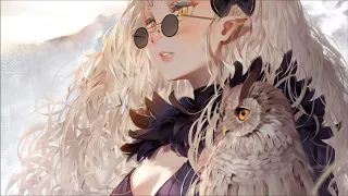 Nightcore - Freaks (1 Hour)