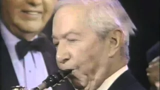 Bob Crosby, 1983 TV Hit Medley