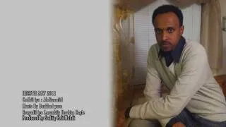 Abdihamiid Elmi - Hees Cusub (Saw) 2011