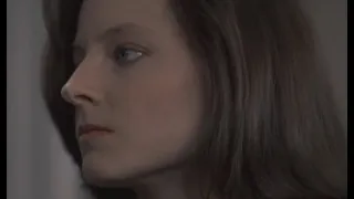 Молчание ягнят 1990 The Silence of the Lambs + Агата Кристи Секрет