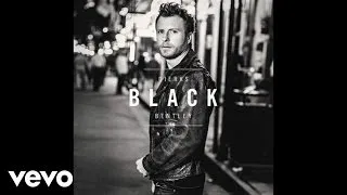 Dierks Bentley - Different For Girls ft. Elle King (Official Audio)