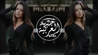Hiya Hiya - Chaama & Anas Kareem ( Arabic Remix ) TikTok Trend 2023 ريمكس عربي جديد يحب الجميعMusic