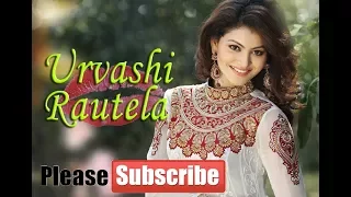 Urvashi Rautela Inside My Bag    Pinkvilla   Fashion   Bollywood     Ayesha Khan