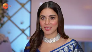 Kundali Bhagya - Hindi TV Serial - Full Episode 1158 - Sanjay Gagnani, Shakti, Shraddha - Zee TV