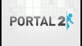 Portal 2 OST - Music of the Spheres (1 hour)