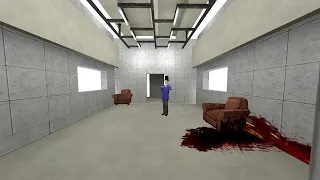 virtual insanity in gmod