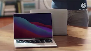 All intel crappp ads but in reverse