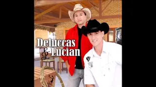 Deluccas e Lucian - Um Jantar Pra Jesus