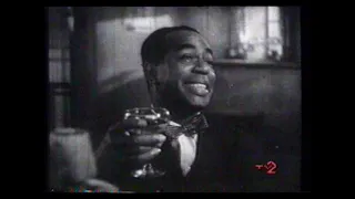 Casablanca 1942 TV2- TORON KARACAOĞLU-PEKCAN KOŞAR-RIZA TÜZÜN