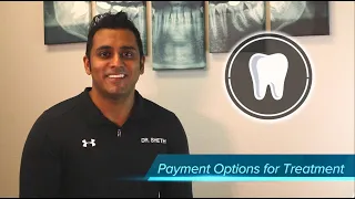 How Do I Afford To Pay For Dental Implants and Dental Treatment?