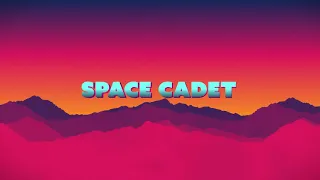 Vers - Space Cadet Remix (Metro Boomin x Gunna)