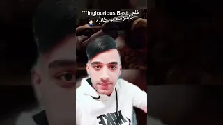 3 مرات الممثلين ما كانوا يمثلون ؟! 2