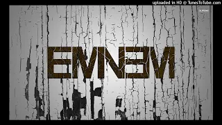 Eminem x Five Finger Death Punch - When I'm Gone (Jae The Hero Mix)