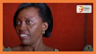 Martha Karua awawahakikishia wana Mlima Kenya uwajibikaji