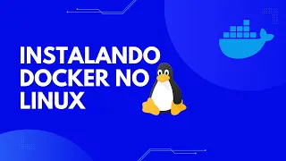 Como Instalar o Docker no Linux Ubuntu