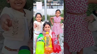 Aaj park gayi golu molu pihu mammi sath #golumolupihu #vlogs #viralvlogs #viralvideo