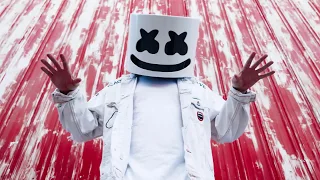 alone song by marshmello whatsapp status best song ever