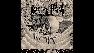 Sacred Reich debut new song/video "Awakening" off new album 'Awakening'..!