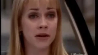 Silencing Mary 1998 Melissa Joan Hart   BOC Pro