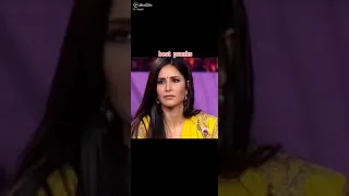 Kbc | Amitabh Bachan Pranks | Akshay Kumar And Katrina Kaif | Pranks | Funny Videos | Akshay Katrina