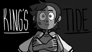 King’s Tide - Aftermath [TOH animatic]