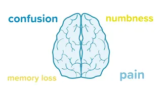 The Atypical Symptoms of Celiac Disease: 4. Neurological Disorders