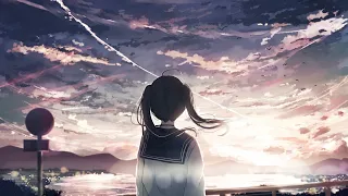 Nightcore - Blank Space