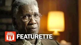 True Detective S03E01 Featurette | 'Inside the Episode' | Rotten Tomatoes TV