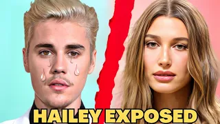 Justin Bieber FINALLY Reveals Why He REGRETS MARRYING Hailey
