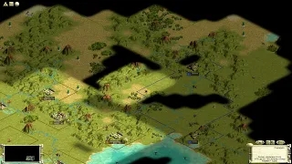 Sid Meier's Civilization® III: Complete · PC Gameplay