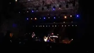 Gary Moore Live in Rome 2010 (jul 28 2010)