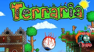 Terraria