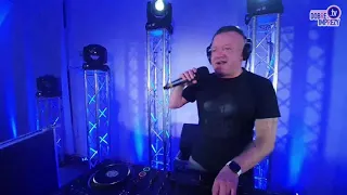HAZEL - występ na PIONEER DJ MEETING LIVE SHOW - DOBREIMPREZY TV 2020