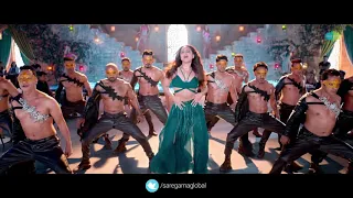 Mungda whatsapp status video new latest hd song total dhamal