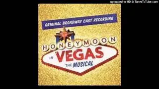 Overture - Honeymoon In Vegas