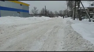 Костромская область, г. Мантурово, пер. Юбилейный, 2а вход