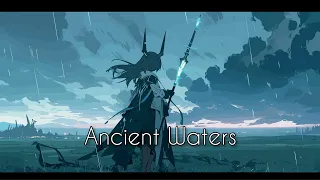 Most Epic Fantasy Battle Music | Ancient Waters