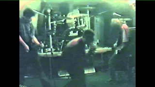 Stand As One - Elegy- 10.11.1995