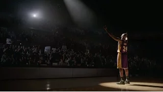 The Conductor: Kobe Bryant