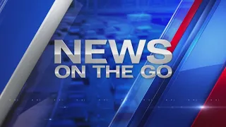 News on the Go: The Morning News Edition 2-26-20