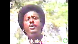 FANAAN AXMED CALI CIGAAL & HEESTII " SIDII AAN ISUGU NIIL" TOP CLASSIC SONG FROM ALBUM MARWO 2003