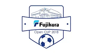 Галицька здоба - АК Старява [Огляд матчу] (Lviv Fujikura Open. Група C)