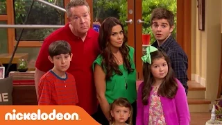 The Thundermans | Season 3 Trailer | Nick