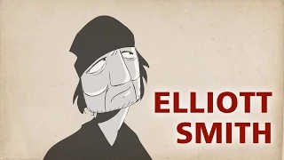 Elliott Smith on Freaks | Blank on Blank