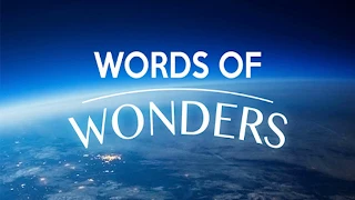 WoW ЕГИПЕТ Красное Море 1-8. Ответы(Прохождение) Words of Wonders